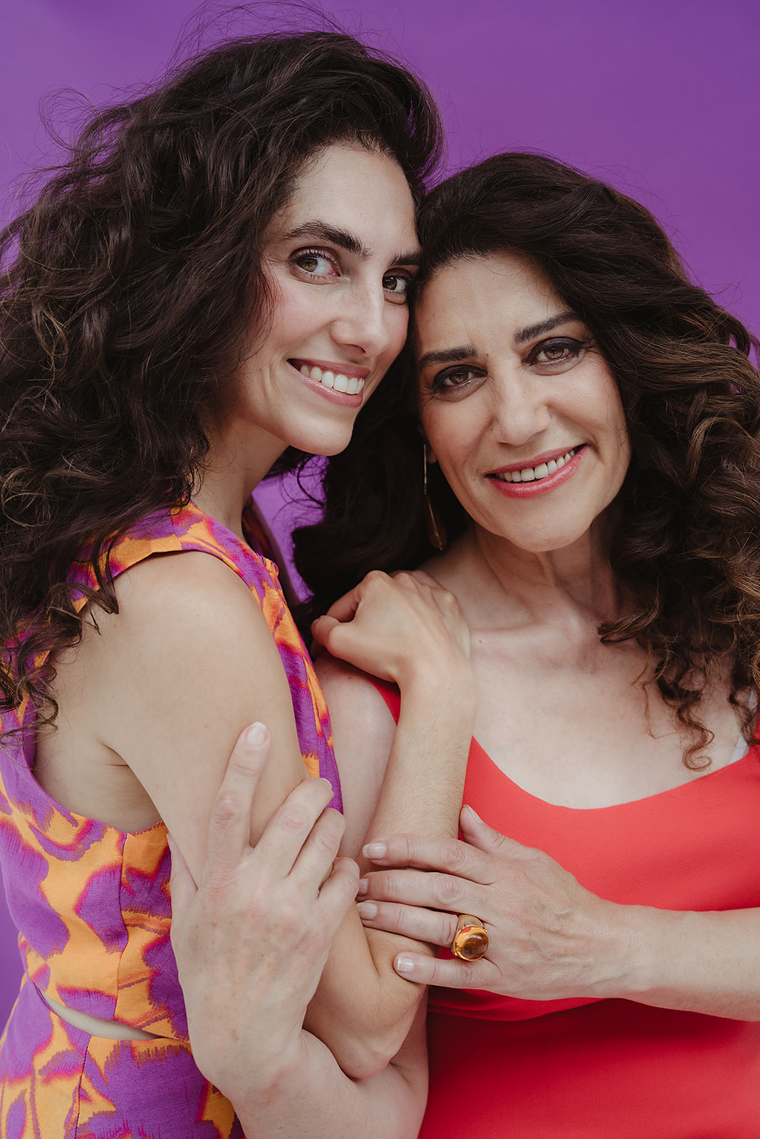 portret, portretfotograaf, model, Twente, magazine