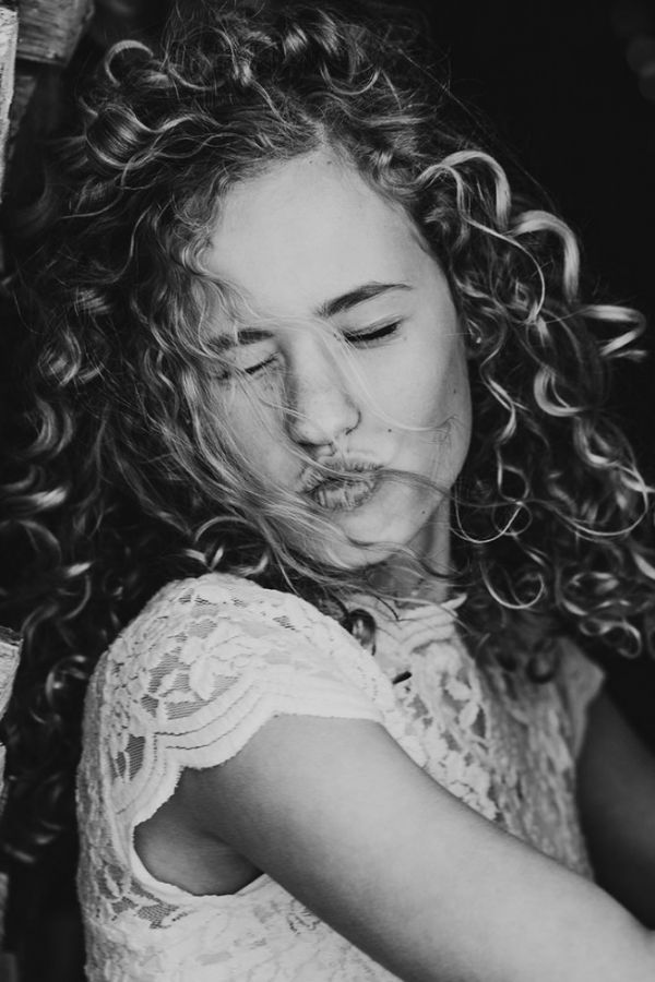 (c) Copyright Mireille Droste Photography - mireilledroste.nl